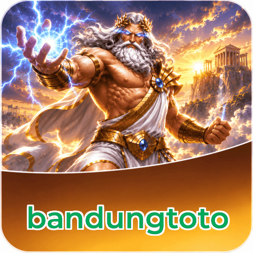 App Information bandungtoto