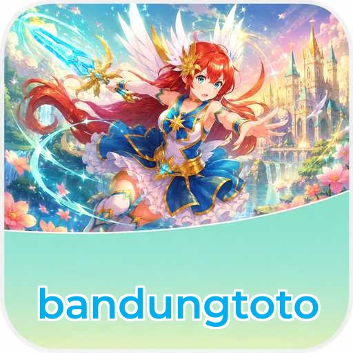 Verification Guide Icon