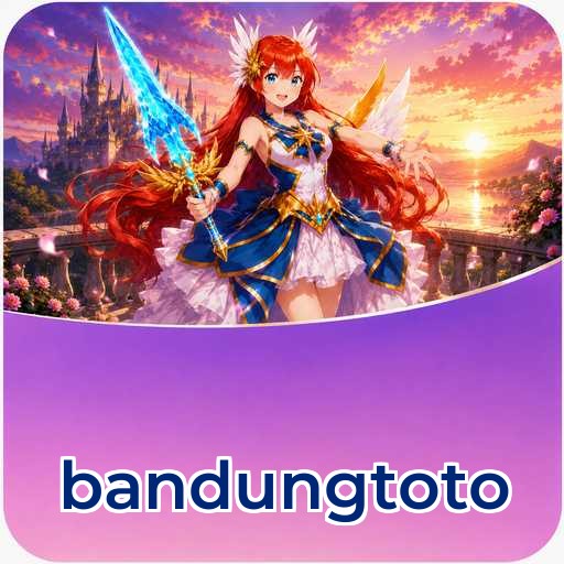Troubleshooting - bandungtoto Optimization Tips