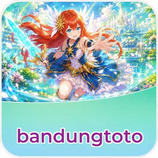 Performance Analysis - bandungtoto Benchmark Results