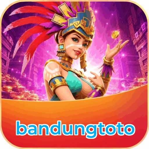 How to Update bandungtoto