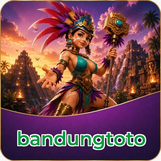 Siapa Kami bandungtoto