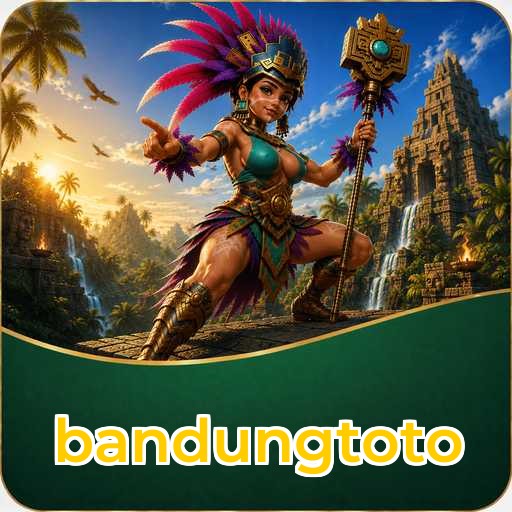 Installation Guide - bandungtoto Expert Tutorial