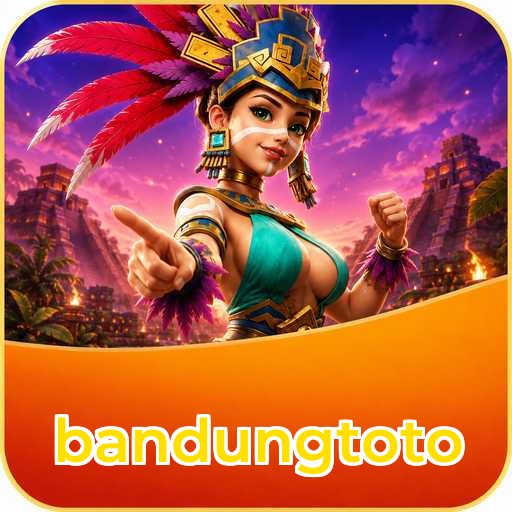 Official App Icon