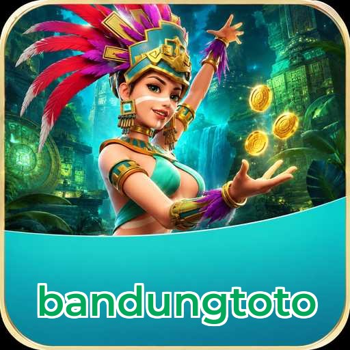 Privacy & Security bandungtoto