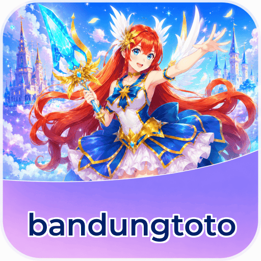 FAQ Icon
