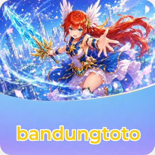 Tips Keamanan Instalasi APK - bandungtoto