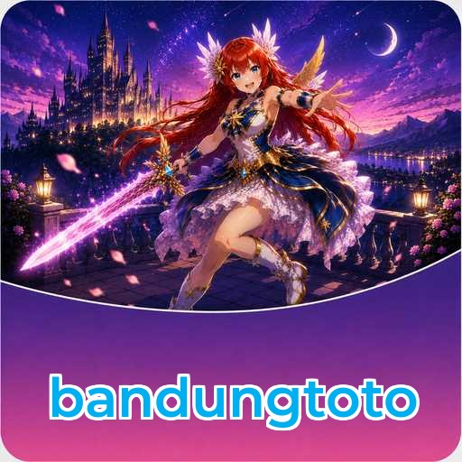 FAQ Keamanan bandungtoto
