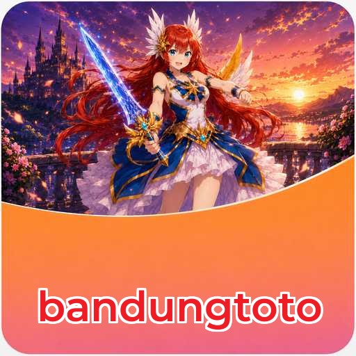 Nilai-Nilai bandungtoto
