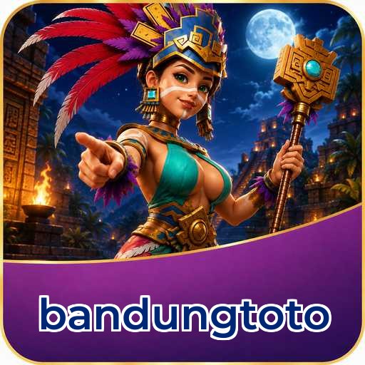 Executive Summary - bandungtoto Testing Results