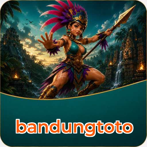 Tim bandungtoto