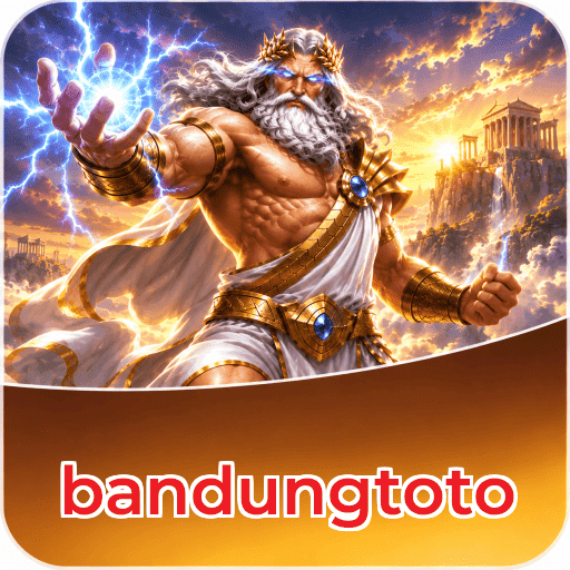 Video Tutorial Instalasi - bandungtoto