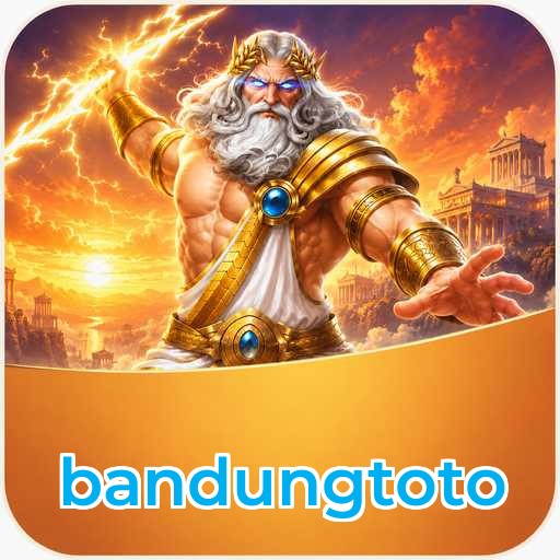 Architecture Comparison - bandungtoto APK Variants