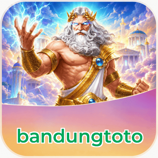 Panduan Instalasi Step-by-Step - bandungtoto