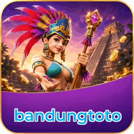 Cara Install APK