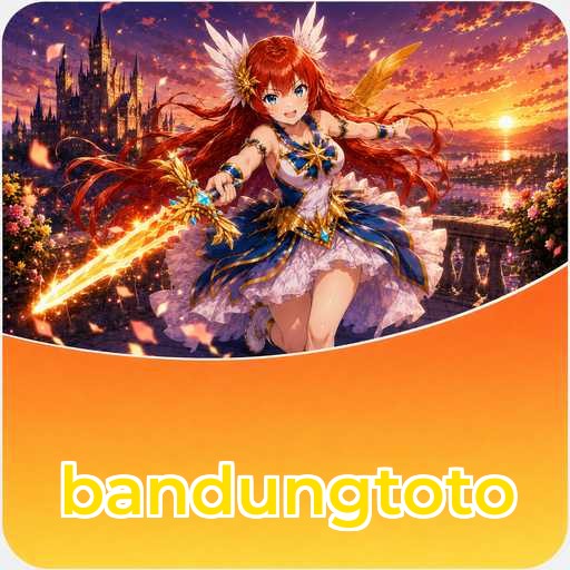 Misi Visi bandungtoto