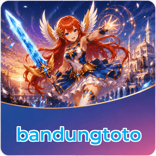 Fitur bandungtoto