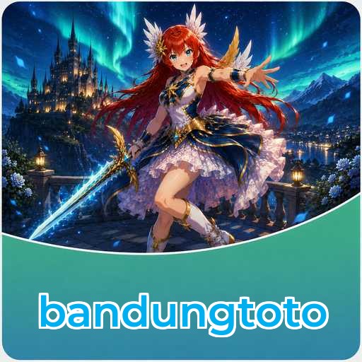Update Statistics bandungtoto