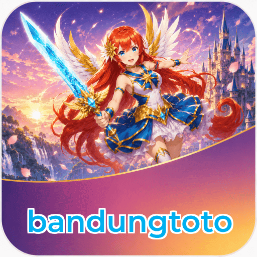 Struktur APK
