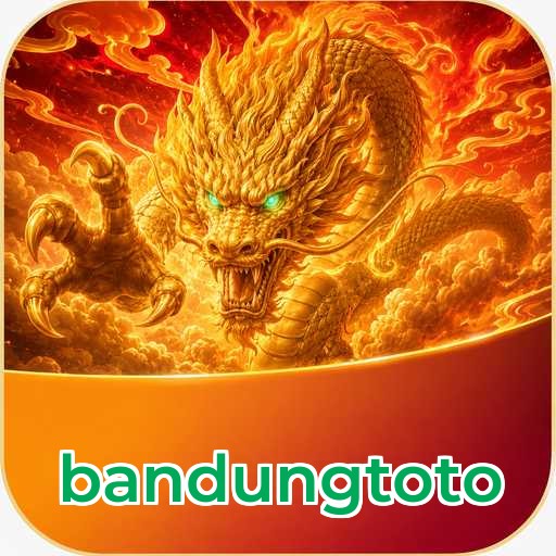 Instalasi bandungtoto Berhasil