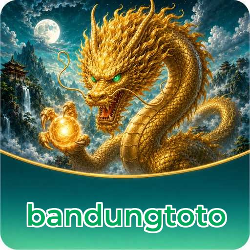 Expert Verdict - bandungtoto Final Assessment