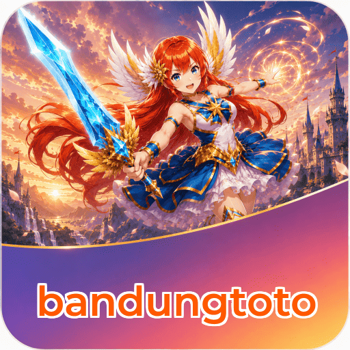 Apa itu APK