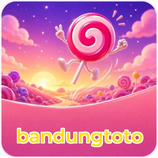 FAQ Instalasi bandungtoto