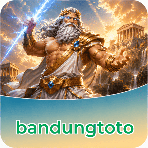 Perbandingan bandungtoto