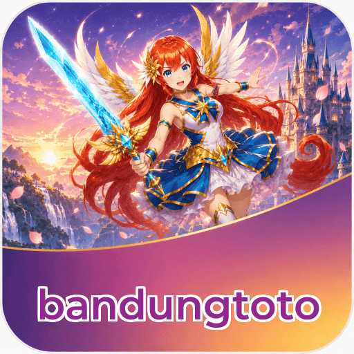 Panduan Instalasi bandungtoto APK