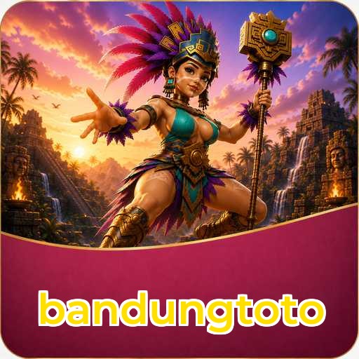 Version History bandungtoto