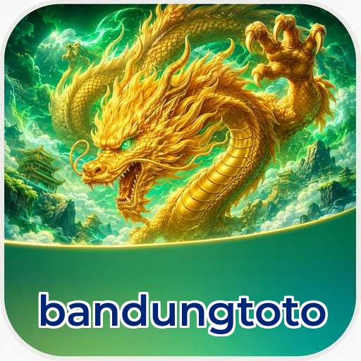 Overview bandungtoto