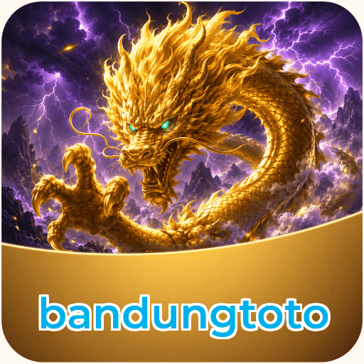 Developer Info bandungtoto