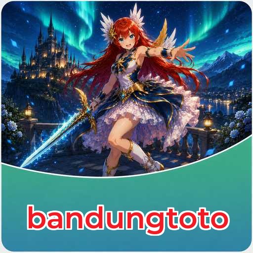 FAQ Fitur bandungtoto