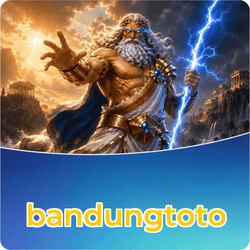 Reviews Icon