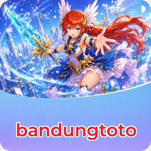 Jenis APK