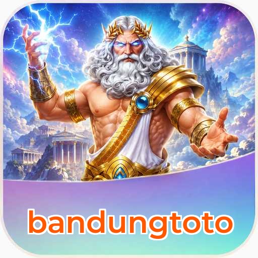 Performa bandungtoto